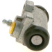BOSCH | Radbremszylinder | F 026 009 907