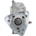 PSH | Starter | 641.515.103.050 PSH | Starter | 641.515.103.050
