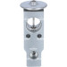 38772 Expansionsventil, Klimaanlage EASY FIT 38772 Expansionsventil, Klimaanlage EASY FIT