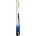 Valeo | Wischblatt | Scheibenwischer | 574338 Valeo | Wischblatt | Scheibenwischer | 574338