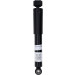 Sachs | Stoßdämpfer | 315 300 Sachs | Stoßdämpfer | 315 300