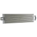 Mahle | Ölkühler, Automatikgetriebe | CLC 49 000P Mahle | Ölkühler, Automatikgetriebe | CLC 49 000P