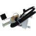 BOSCH | Sensor, Kraftstoffvorrat | 0 986 580 343 BOSCH | Sensor, Kraftstoffvorrat | 0 986 580 343