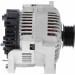 Hella | Generator | 8EL 011 710-551 Hella | Generator | 8EL 011 710-551