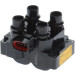 BOSCH F 000 ZS0 212 Zündspule
