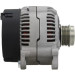 PSH | Generator | 305.514.120.010