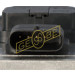 GEBE | NOx-Sensor, NOx-Katalysator | 9 2877 1 GEBE | NOx-Sensor, NOx-Katalysator | 9 2877 1
