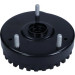 Maxgear | Federbeinstützlager | 72-4582 Maxgear | Federbeinstützlager | 72-4582