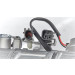 Nissens | Kompressor, Klimaanlage | 89463 Nissens | Kompressor, Klimaanlage | 89463