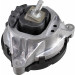 Metzger | Lagerung, Motor | 8054227 Metzger | Lagerung, Motor | 8054227