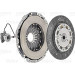 Valeo 834070 Kupplungssatz KIT3P (CSC) Valeo 834070 Kupplungssatz KIT3P (CSC)