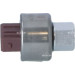 NRF Druckschalter, Klimaanlage EASY FIT 38936