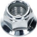 Sachs | Stoßdämpfer | 314 999 Sachs | Stoßdämpfer | 314 999