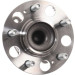 SKF | Radlagersatz | VKBA 6905 SKF | Radlagersatz | VKBA 6905