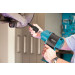 Hazet | Kraft-Stecknuss | 990S-14LG Hazet | Kraft-Stecknuss | 990S-14LG