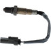 BOSCH | Lambdasonde | 0 258 010 459 BOSCH | Lambdasonde | 0 258 010 459