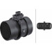 Hella | Luftmassenmesser | 8ET 009 142-441 Hella | Luftmassenmesser | 8ET 009 142-441