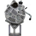 PSH | Generator | 195.706.055.050 PSH | Generator | 195.706.055.050