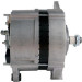 Hella | Generator | 8EL 012 584-181