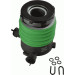 Sachs | Zentralausrücker, Kupplung | 3182 600 238 Sachs | Zentralausrücker, Kupplung | 3182 600 238