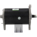 PSH | Generator | 545.002.011.100