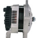 Hella | Generator | 8EL 012 584-491