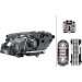 Hella | Hauptscheinwerfer | 1LX 012 076-541 Hella | Hauptscheinwerfer | 1LX 012 076-541