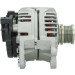 PSH | Generator | 305.553.110.010 PSH | Generator | 305.553.110.010