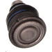 Maxgear | Trag-/Führungsgelenk | 72-0448 Maxgear | Trag-/Führungsgelenk | 72-0448
