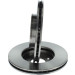BOSCH | Bremsscheibe | 0 986 479 A52 BOSCH | Bremsscheibe | 0 986 479 A52