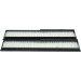BOSCH 1 987 432 051 Innenraumfilter BOSCH 1 987 432 051 Innenraumfilter