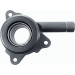 Sachs | Zentralausrücker, Kupplung | 3182 654 290 Sachs | Zentralausrücker, Kupplung | 3182 654 290