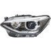 Hella | Hauptscheinwerfer | 1ZS 010 741-651 Hella | Hauptscheinwerfer | 1ZS 010 741-651