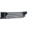 Mahle | Ladeluftkühler | CI 686 000S Mahle | Ladeluftkühler | CI 686 000S