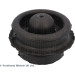 Blue Print | Anschlag-/Befestigungspuffer | ADBP980012 Blue Print | Anschlag-/Befestigungspuffer | ADBP980012