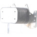 Mahle | Ölkühler, Motoröl | CLC 135 000S Mahle | Ölkühler, Motoröl | CLC 135 000S