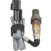 BOSCH | Lambdasonde | 0 258 986 650 BOSCH | Lambdasonde | 0 258 986 650