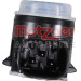 Metzger | Sensor, Einparkhilfe | 0950001 Metzger | Sensor, Einparkhilfe | 0950001