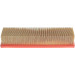 BOSCH 1 457 433 159 Luftfilter