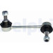 Delphi | Stange/Strebe, Stabilisator | TC1531 Delphi | Stange/Strebe, Stabilisator | TC1531