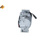NRF Kompressor, Klimaanlage EASY FIT 32105