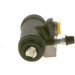 BOSCH | Radbremszylinder | 0 986 475 948 BOSCH | Radbremszylinder | 0 986 475 948