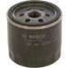 BOSCH F 026 407 078 Ölfilter BOSCH F 026 407 078 Ölfilter