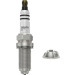 BOSCH 0 242 250 518 Zündkerze Nickel