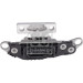 FEBI BILSTEIN 184602 Motorlager FEBI BILSTEIN 184602 Motorlager