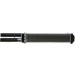 Mahle | Wärmetauscher, Innenraumheizung | AH 145 000S Mahle | Wärmetauscher, Innenraumheizung | AH 145 000S