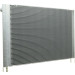 Mahle | Kühler, Motorkühlung | CR 1204 000P Mahle | Kühler, Motorkühlung | CR 1204 000P