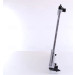 Nissens | Kühler, Motorkühlung | 68704 Nissens | Kühler, Motorkühlung | 68704