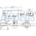 Nissens | Trockner, Klimaanlage | 95338 Nissens | Trockner, Klimaanlage | 95338