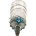 0 580 464 997 Kraftstoffpumpe
